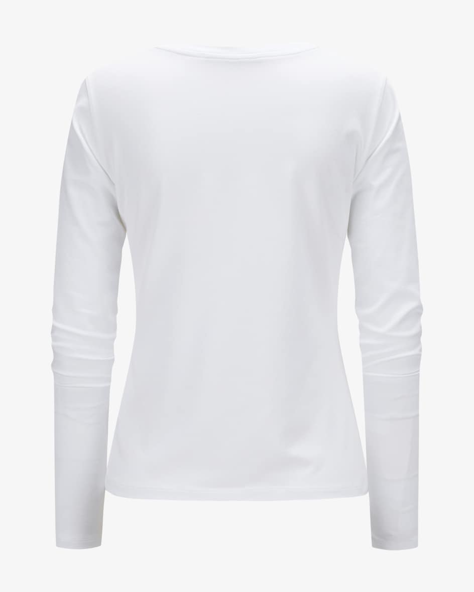 Dorothee Schumacher All Time Favorites Longsleeve