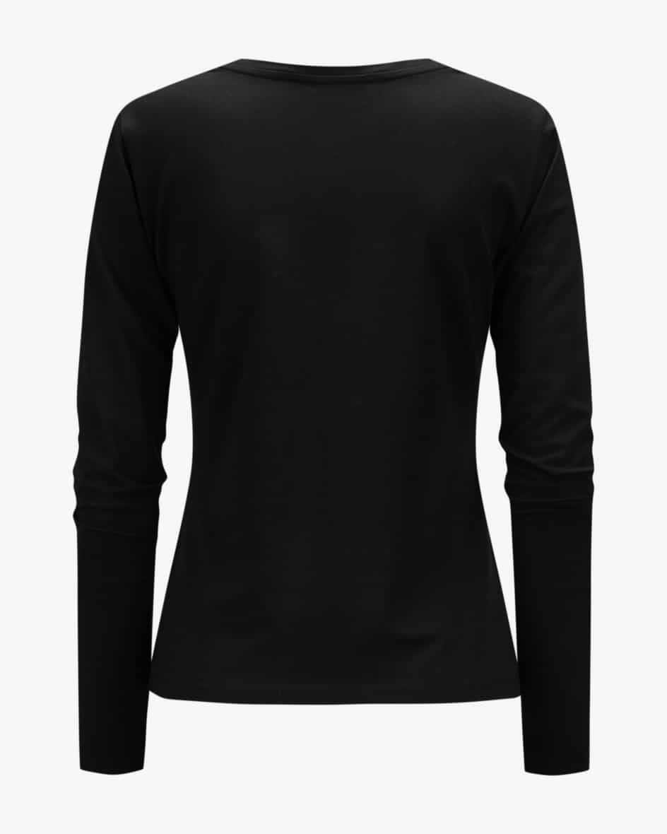Dorothee Schumacher All Time Favorites Longsleeve