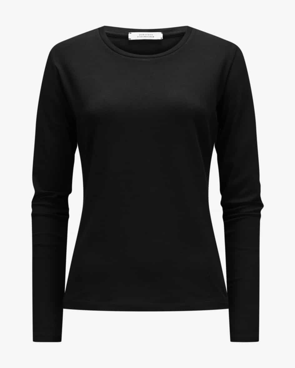 Dorothee Schumacher All Time Favorites Longsleeve