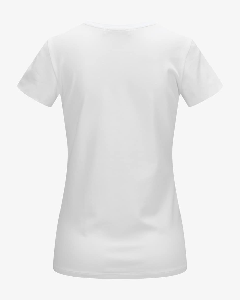 Dorothee Schumacher All Time Favorites T-Shirt