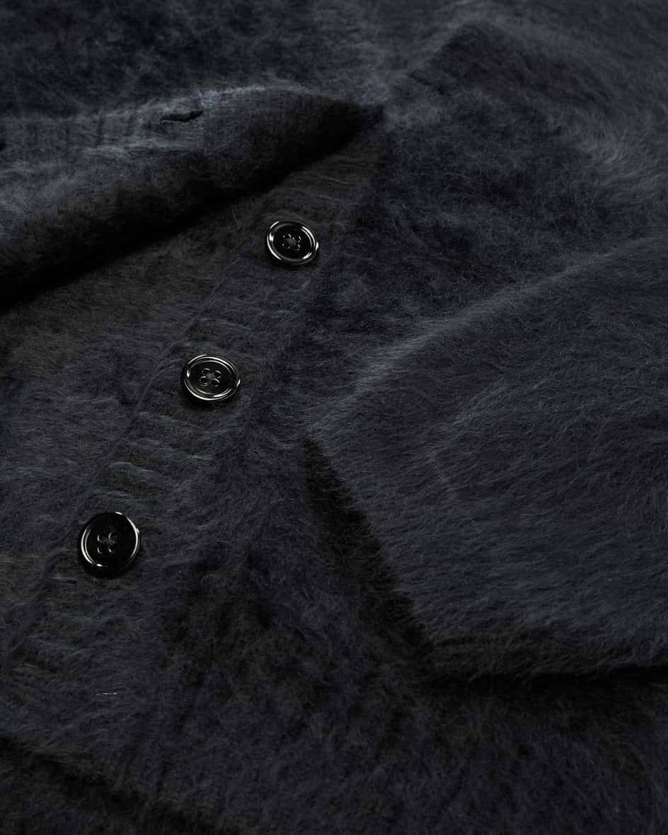 Dorothee Schumacher Cashmere-Strickjacke