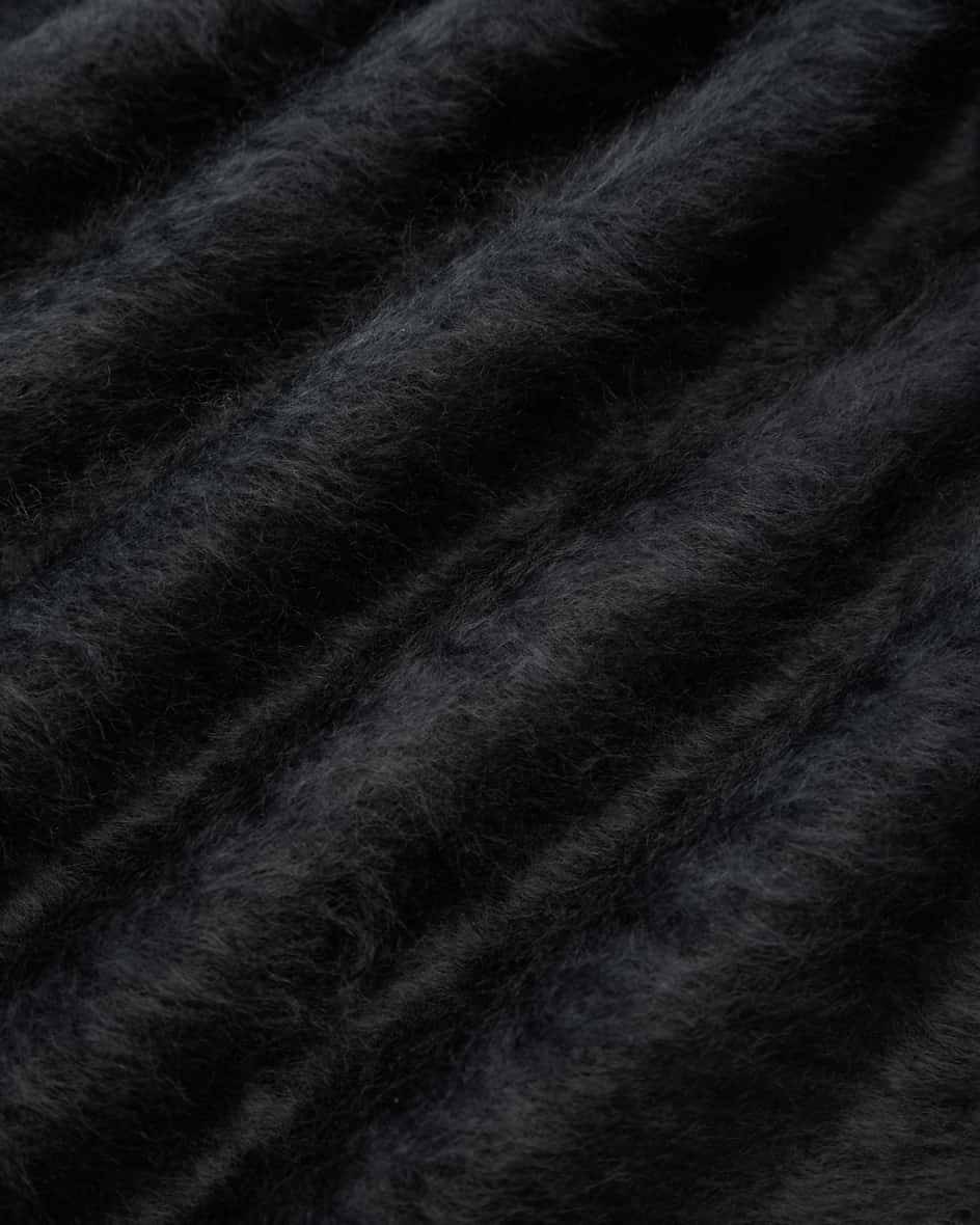 Dorothee Schumacher Cashmere-Strickjacke