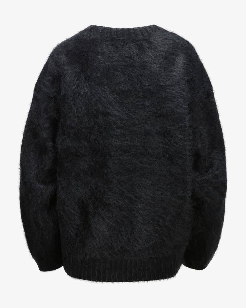 Dorothee Schumacher Cashmere-Strickjacke