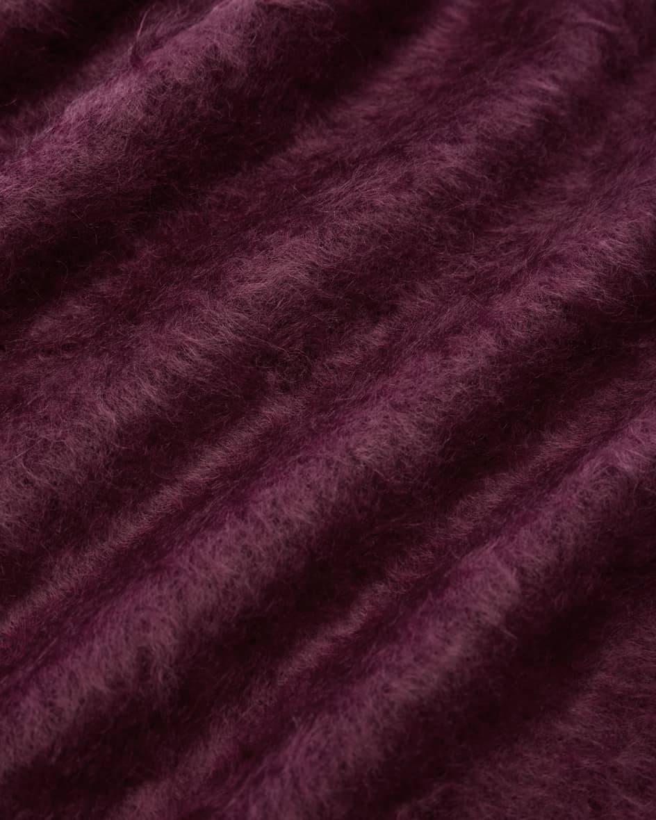 Dorothee Schumacher Cashmere-Strickjacke