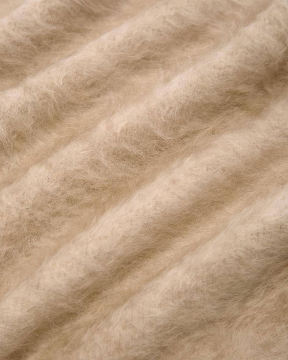 Dorothee Schumacher Cashmere-Strickjacke