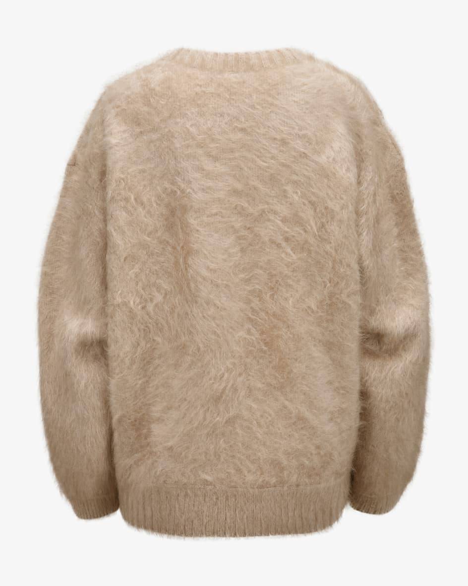 Dorothee Schumacher Cashmere-Strickjacke