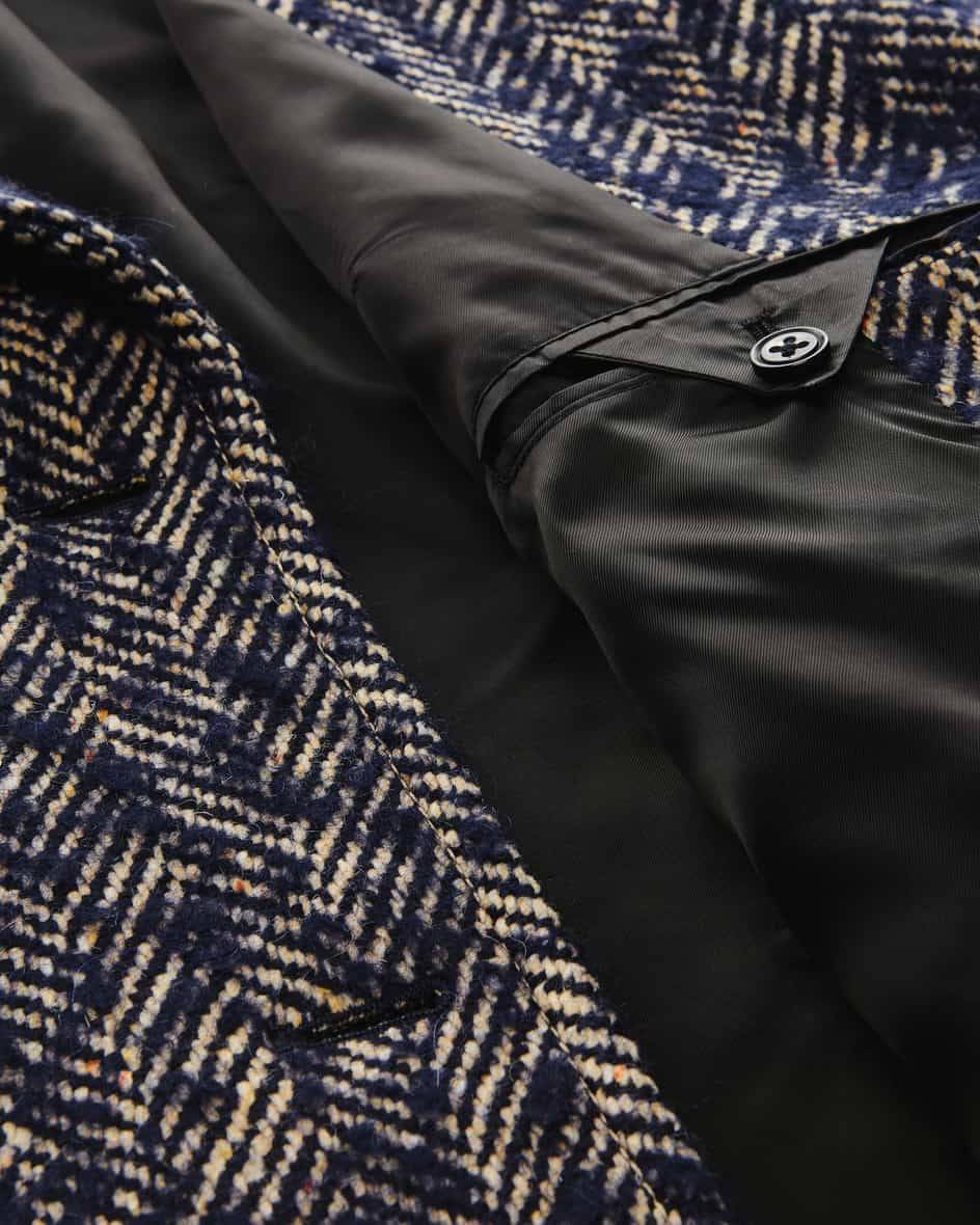 Dorothee Schumacher Casual Attraction Jacke