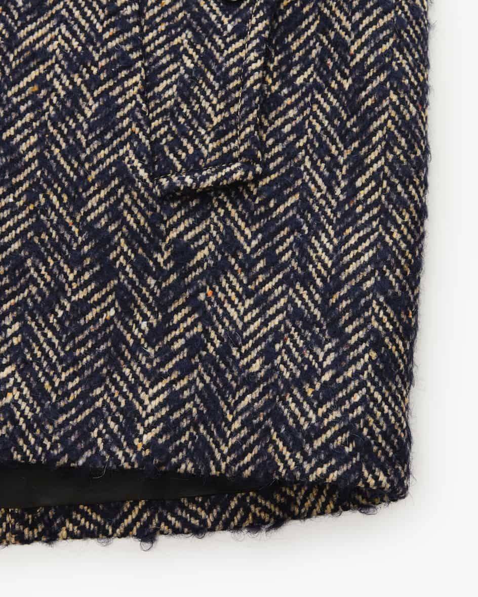 Dorothee Schumacher Casual Attraction Jacke