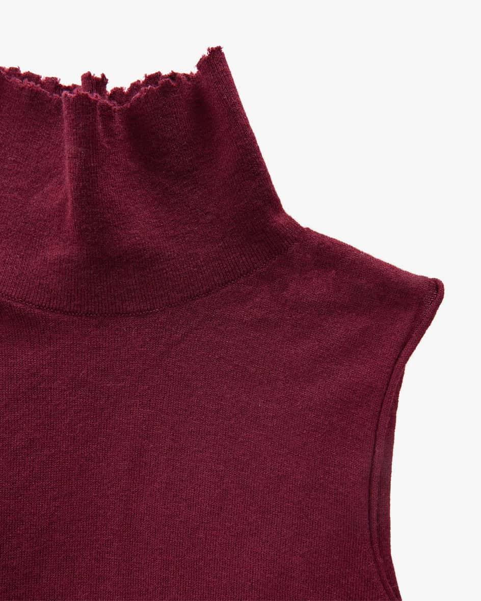 Dorothee Schumacher Delicate Statements Stricktop