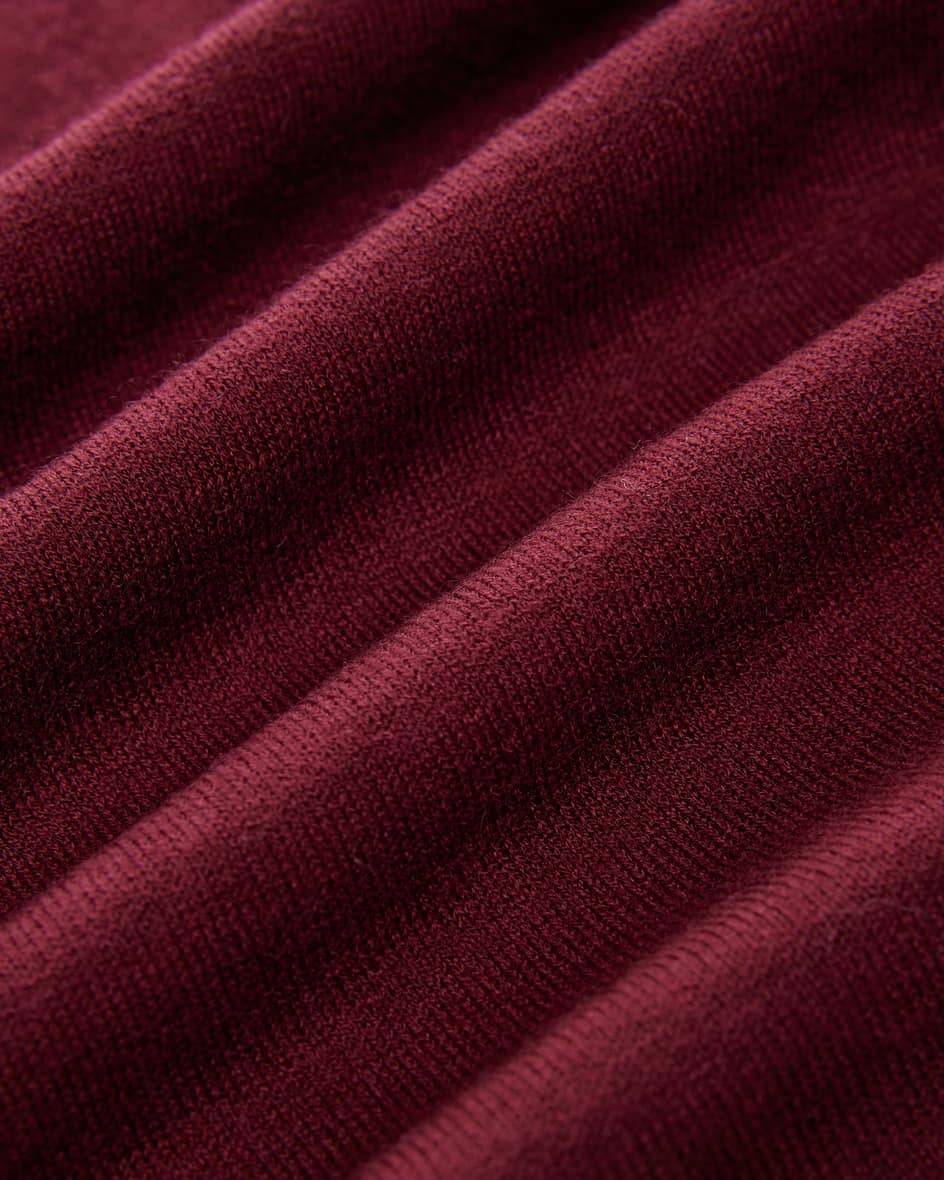 Dorothee Schumacher Delicate Statements Stricktop