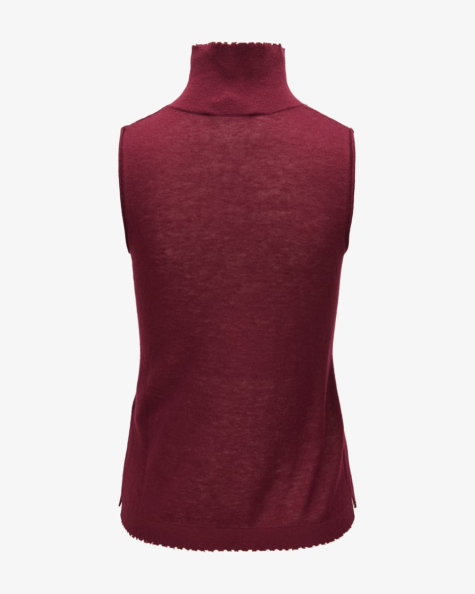 Dorothee Schumacher Delicate Statements Stricktop