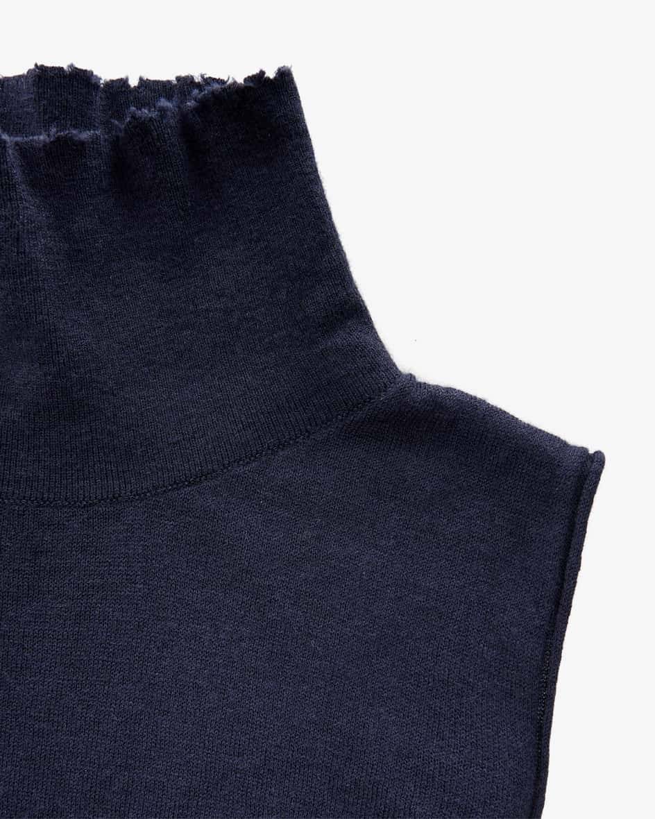 Dorothee Schumacher Delicate Statements Stricktop