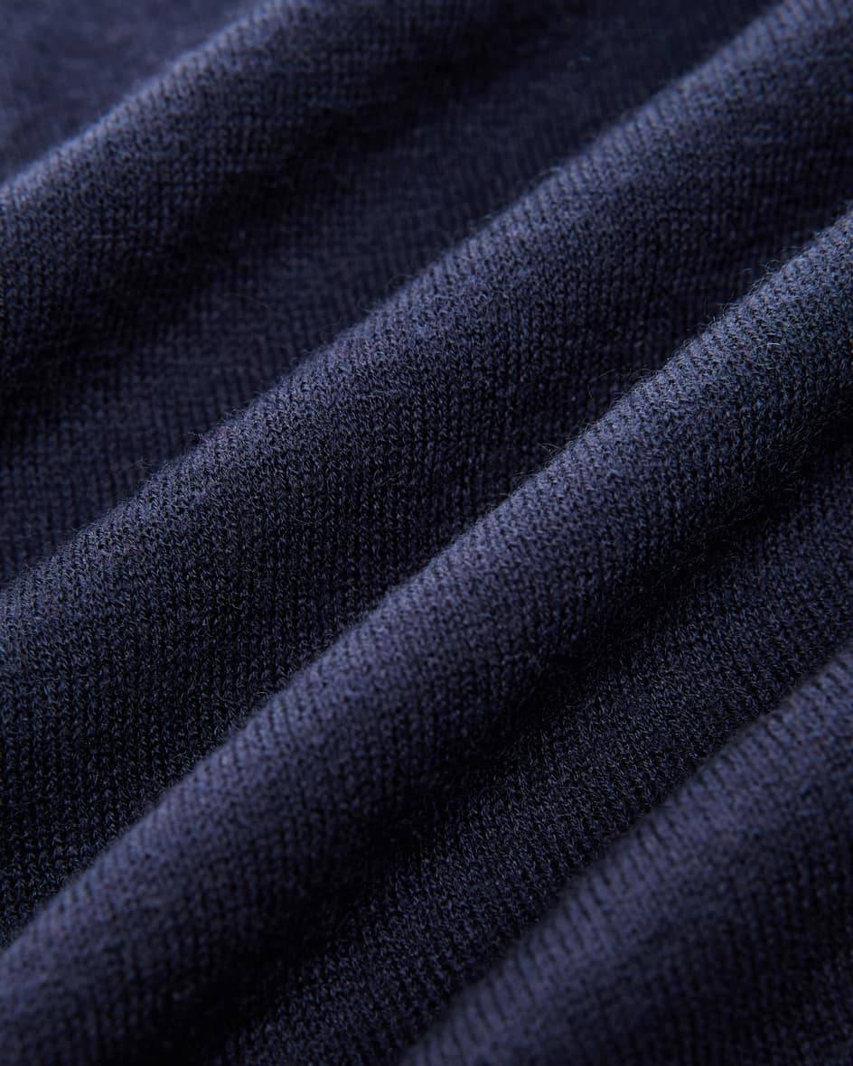 Dorothee Schumacher Delicate Statements Stricktop