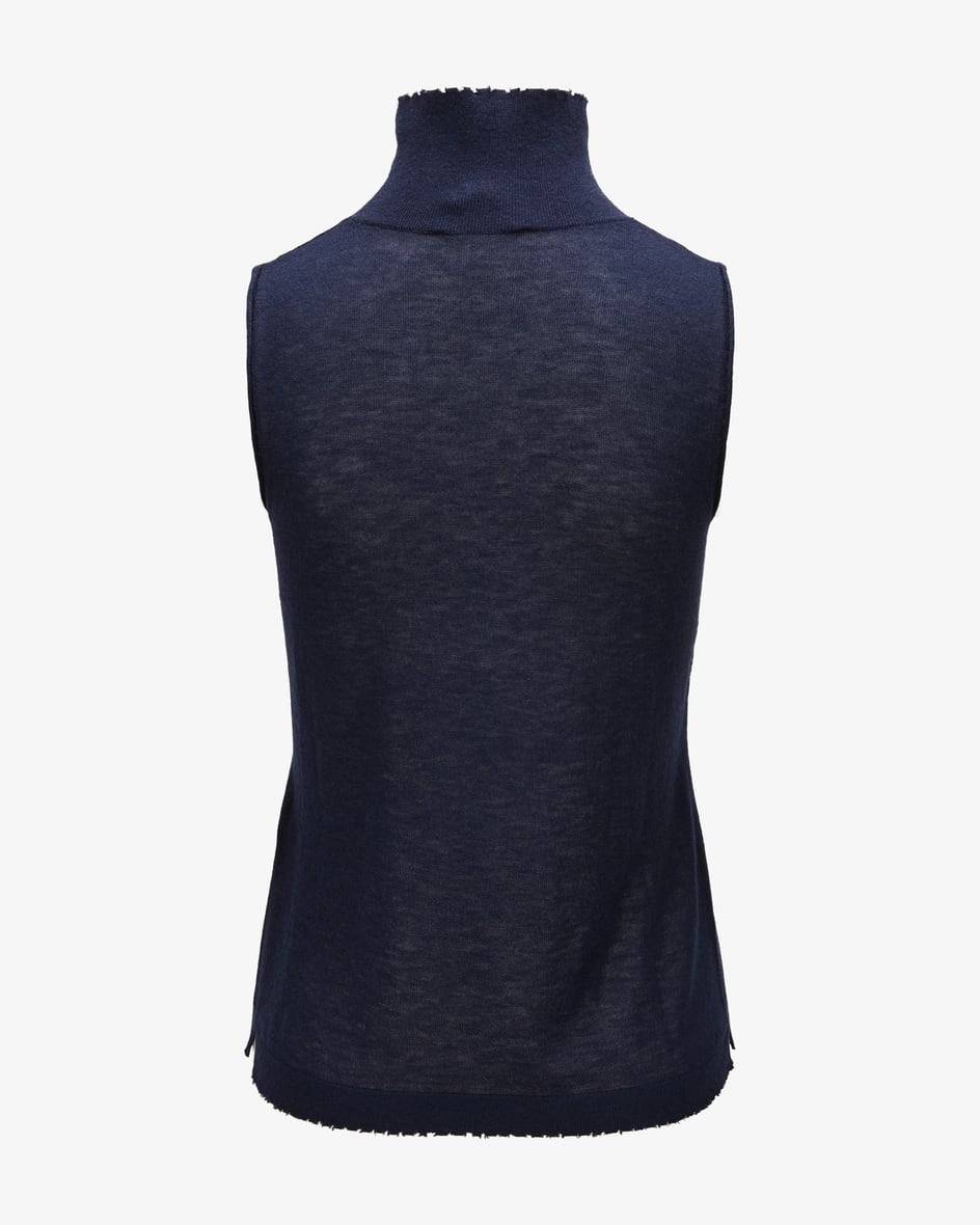 Dorothee Schumacher Delicate Statements Stricktop