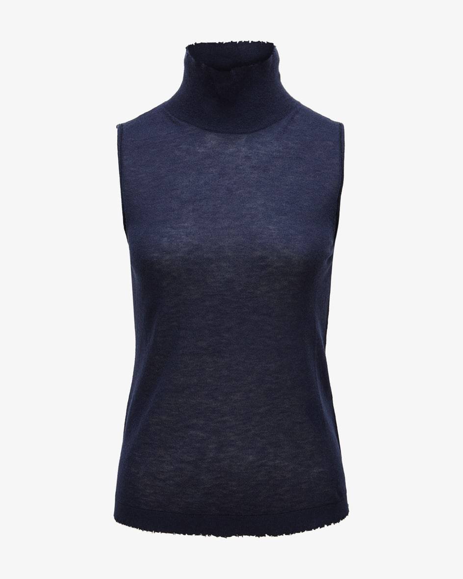 Dorothee Schumacher Delicate Statements Stricktop