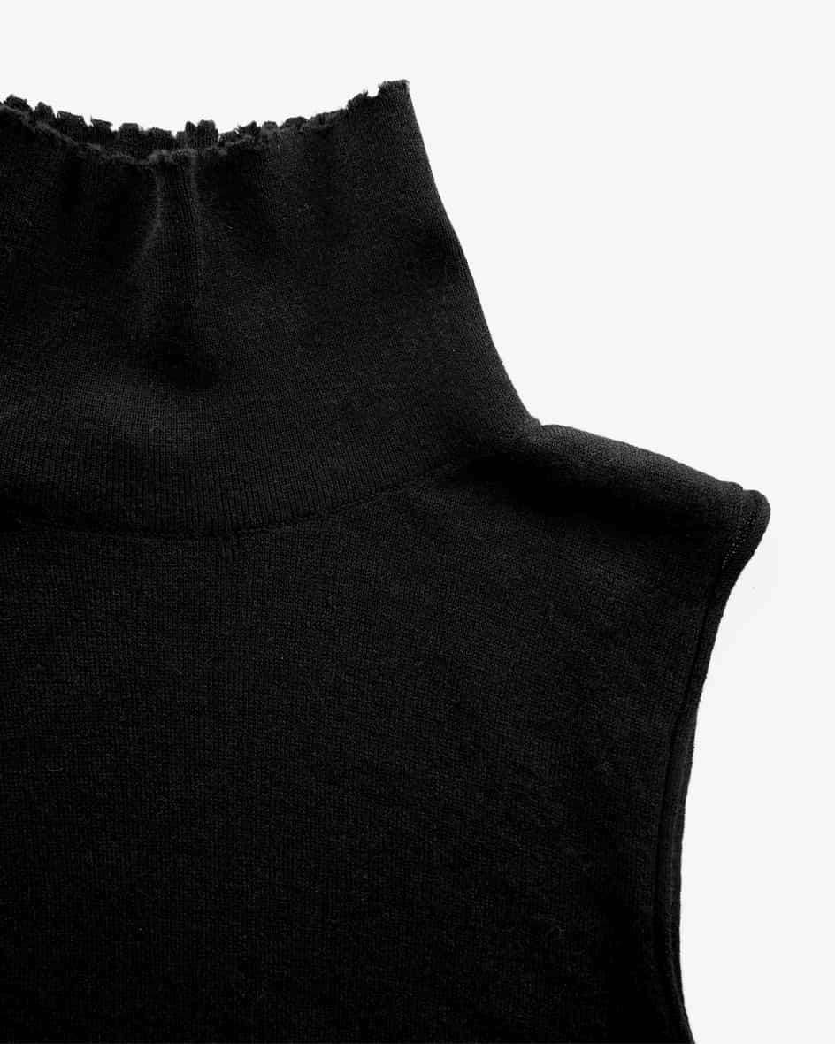 Dorothee Schumacher Delicate Statements Stricktop