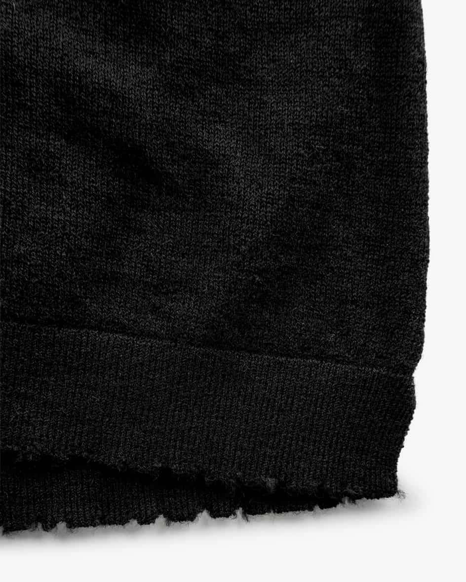 Dorothee Schumacher Delicate Statements Stricktop