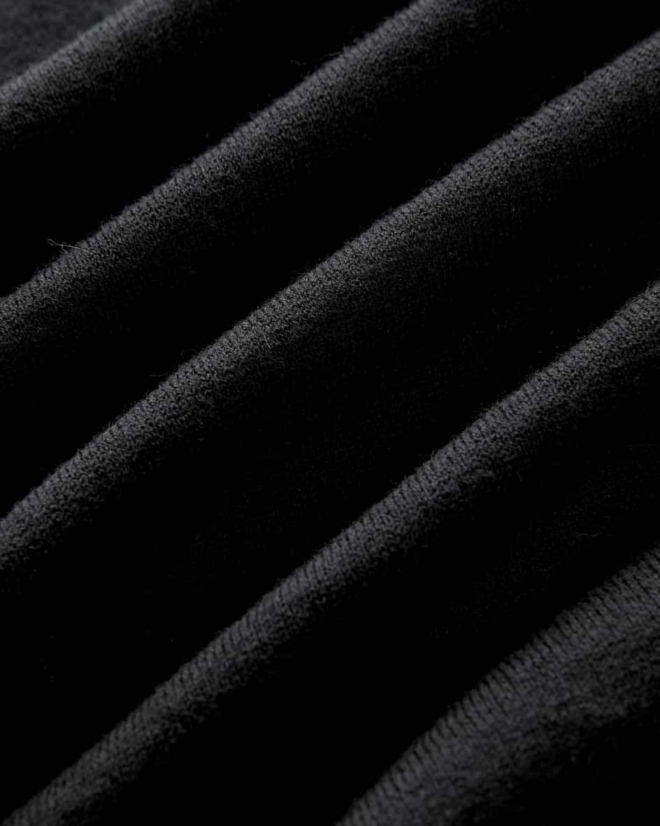 Dorothee Schumacher Delicate Statements Stricktop