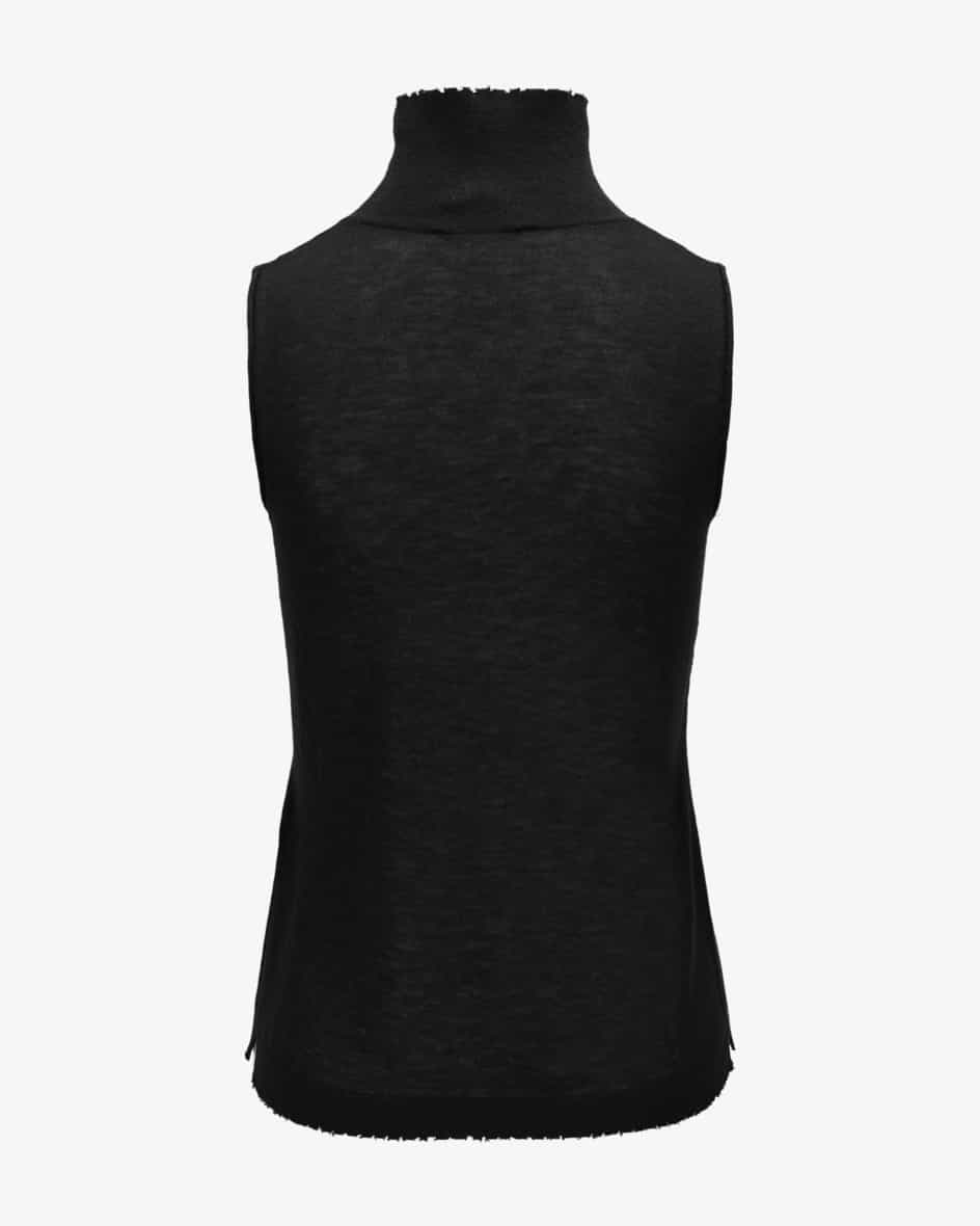 Dorothee Schumacher Delicate Statements Stricktop