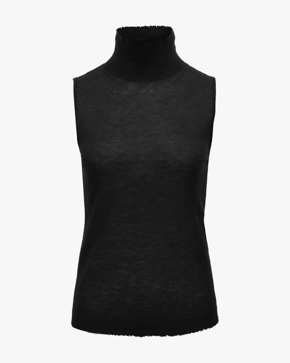 Dorothee Schumacher Delicate Statements Stricktop