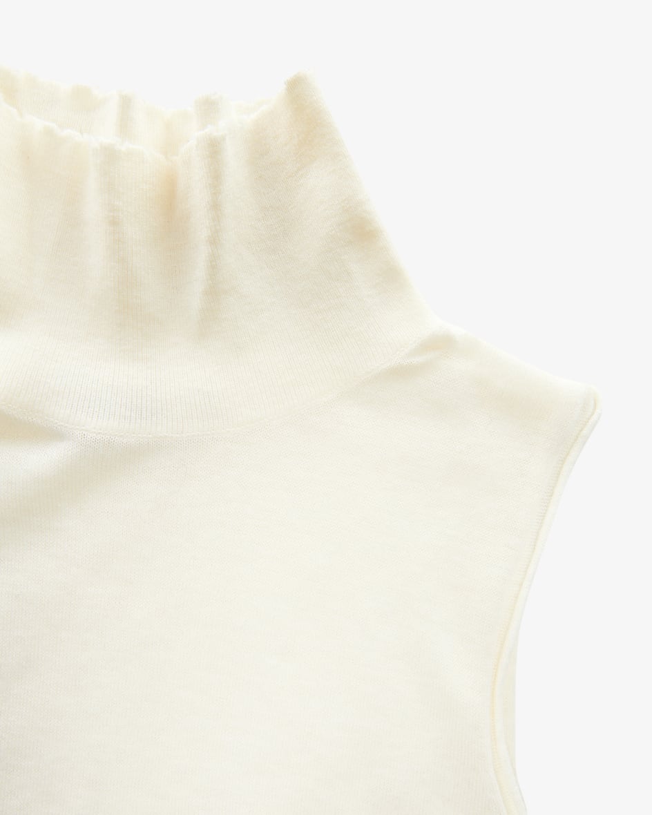 Dorothee Schumacher Delicate Statements Stricktop