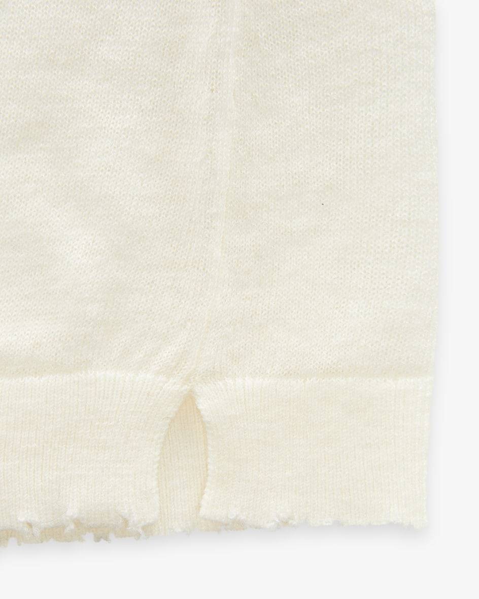 Dorothee Schumacher Delicate Statements Stricktop