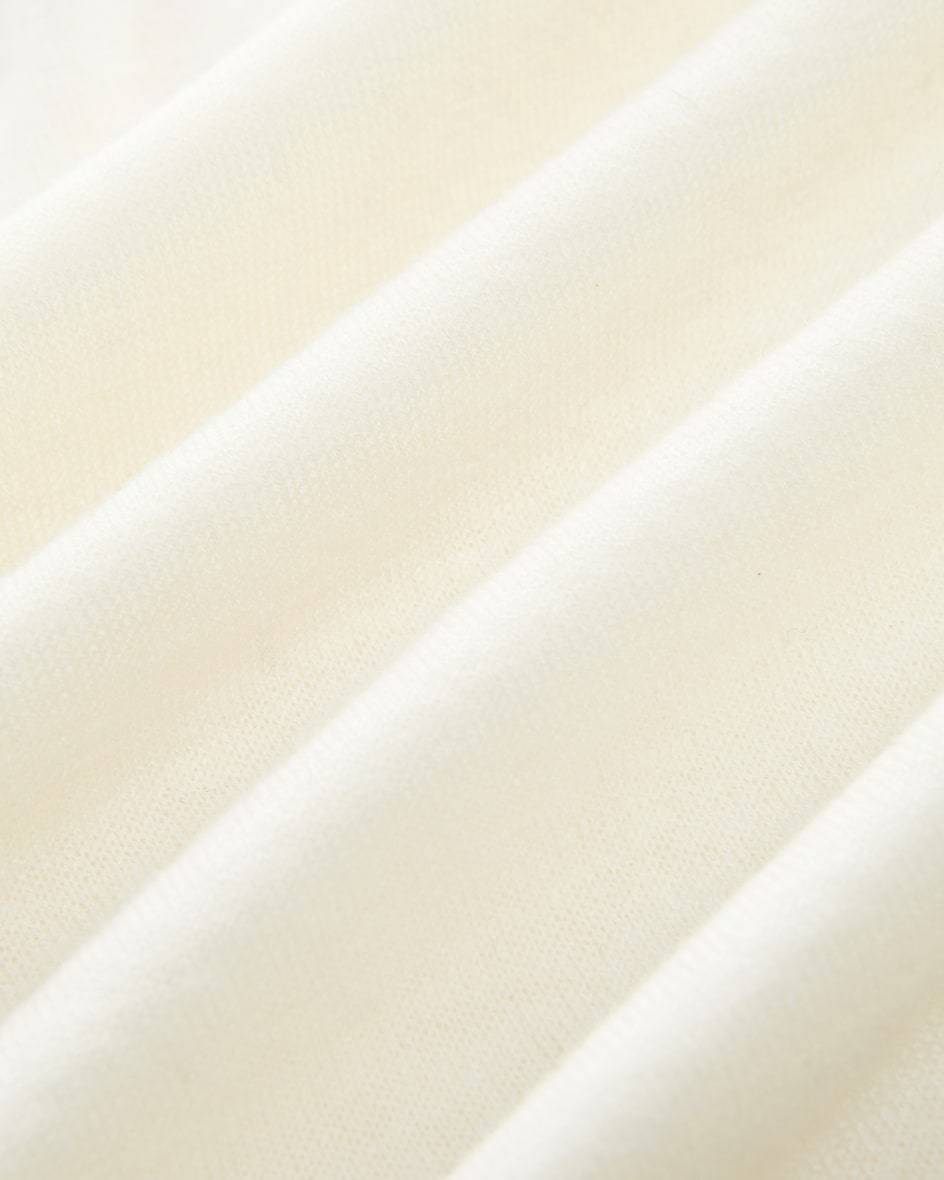 Dorothee Schumacher Delicate Statements Stricktop