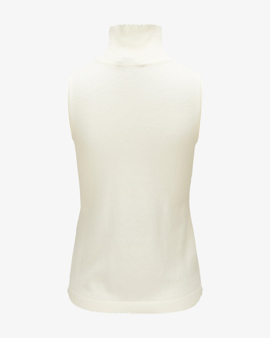 Dorothee Schumacher Delicate Statements Stricktop