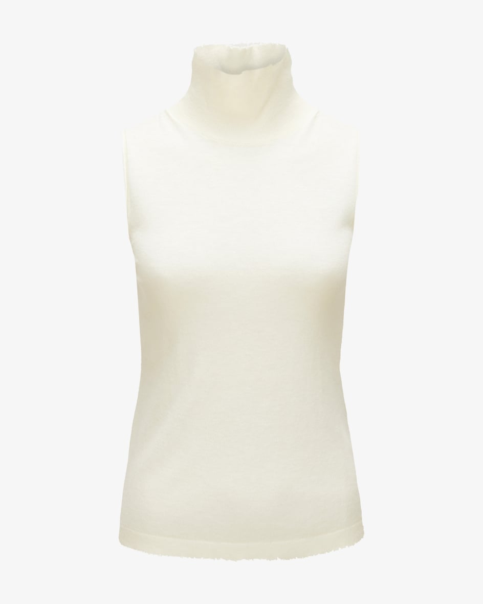 Dorothee Schumacher Delicate Statements Stricktop