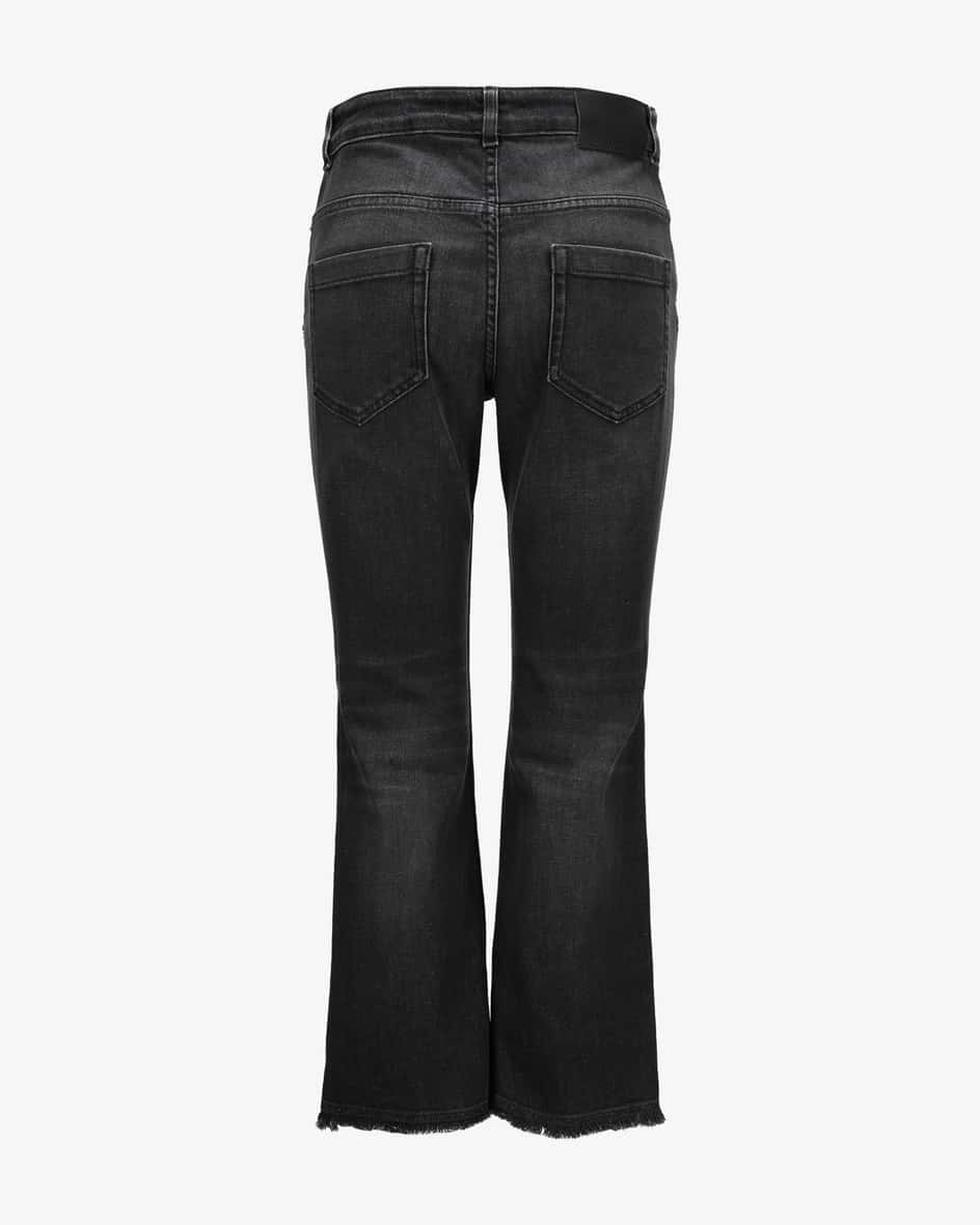 Dorothee Schumacher Denim Attraction Jeans