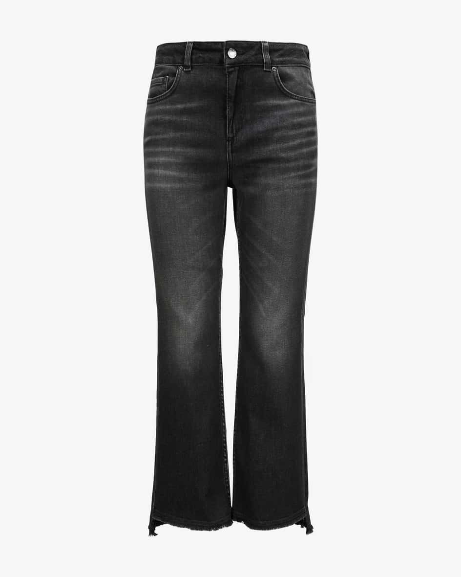 Dorothee Schumacher Denim Attraction Jeans