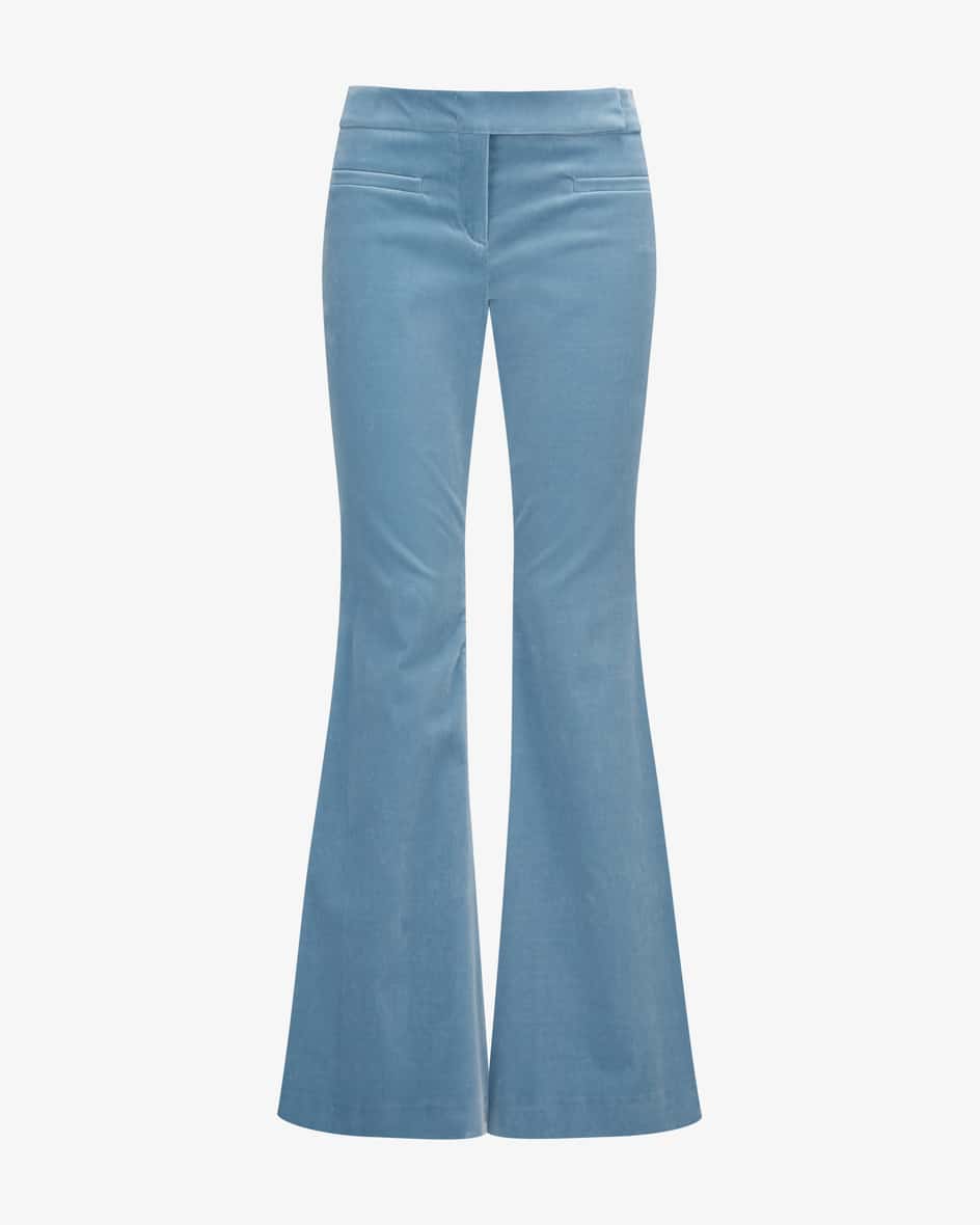 Dorothee Schumacher Elegance Softness Samthose