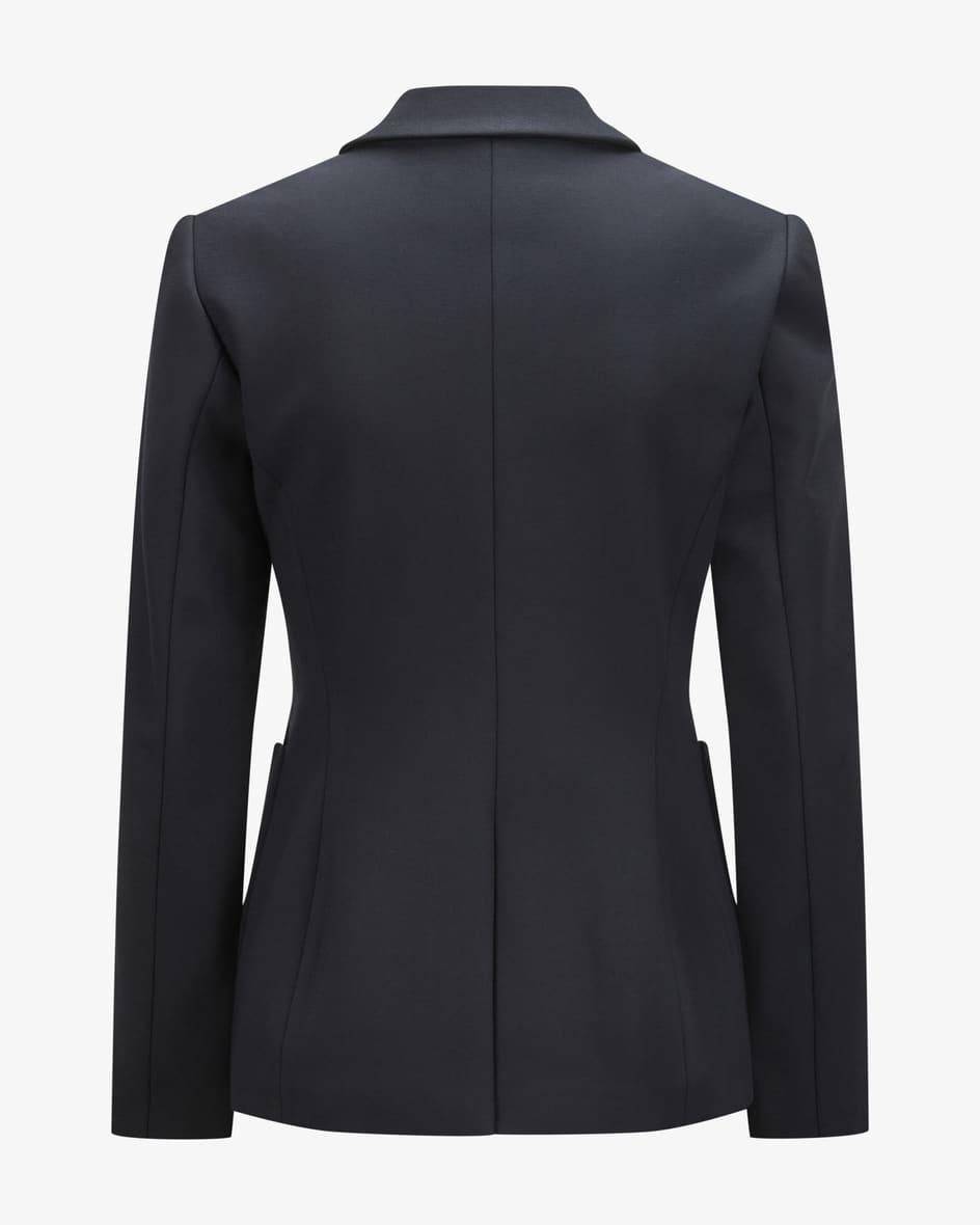 Dorothee Schumacher Emotional Essence Blazer