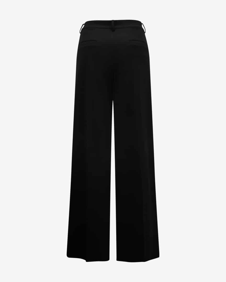 Dorothee Schumacher Emotional Essence Hose
