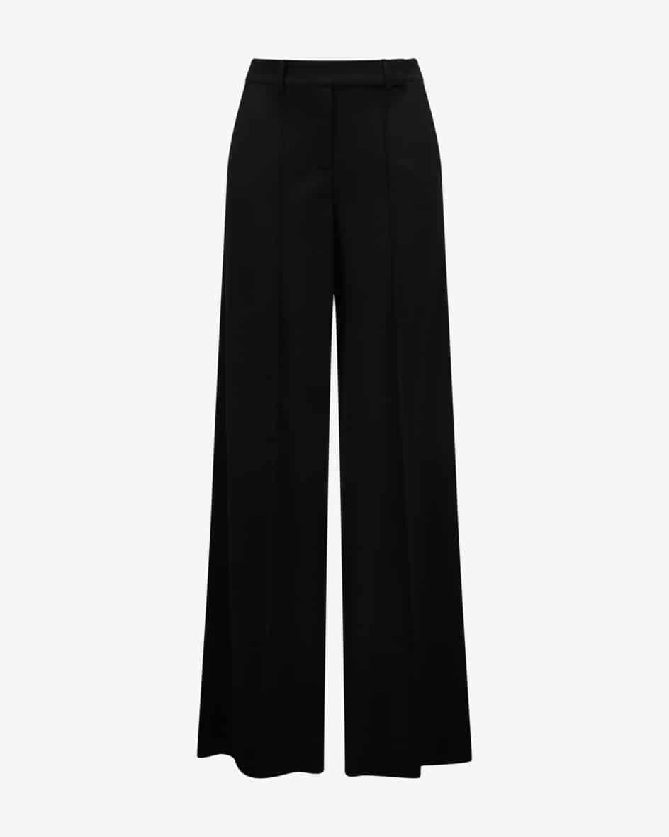 Dorothee Schumacher Emotional Essence Hose