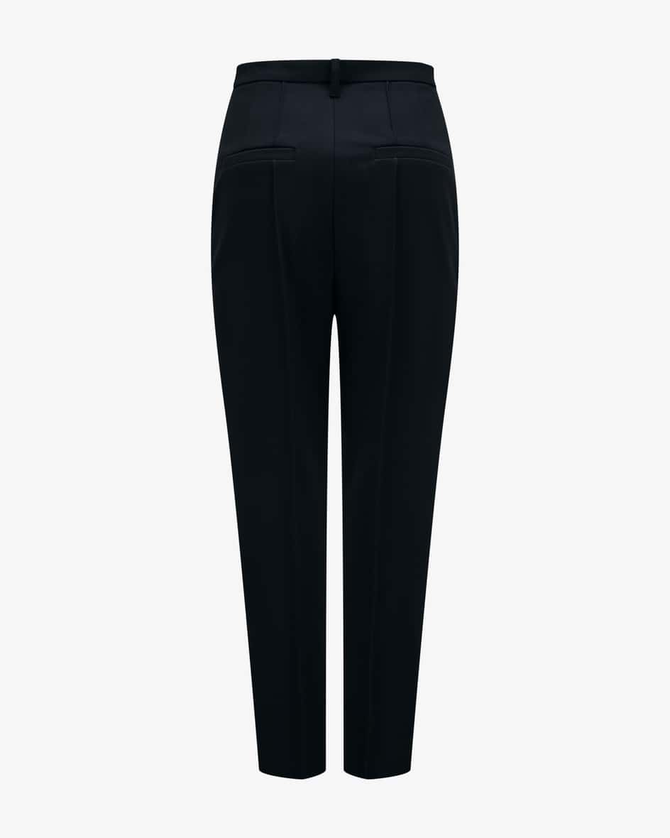 Dorothee Schumacher Emotional Essence Hose
