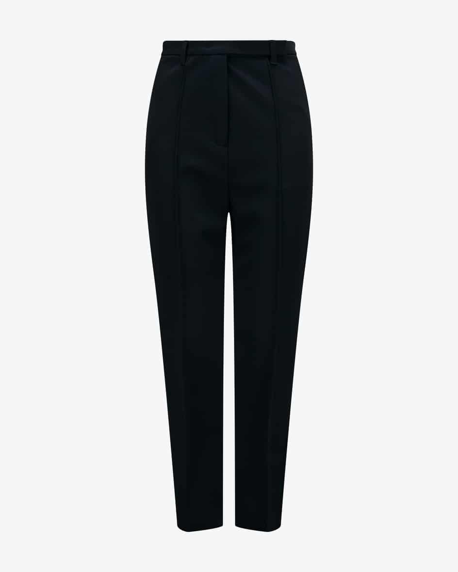 Dorothee Schumacher Emotional Essence Hose