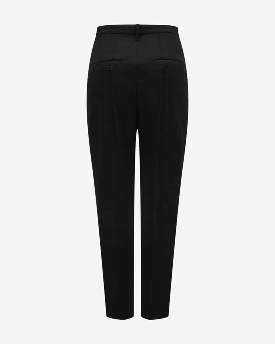 Dorothee Schumacher Emotional Essence Hose