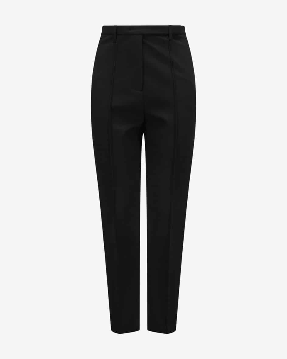 Dorothee Schumacher Emotional Essence Hose