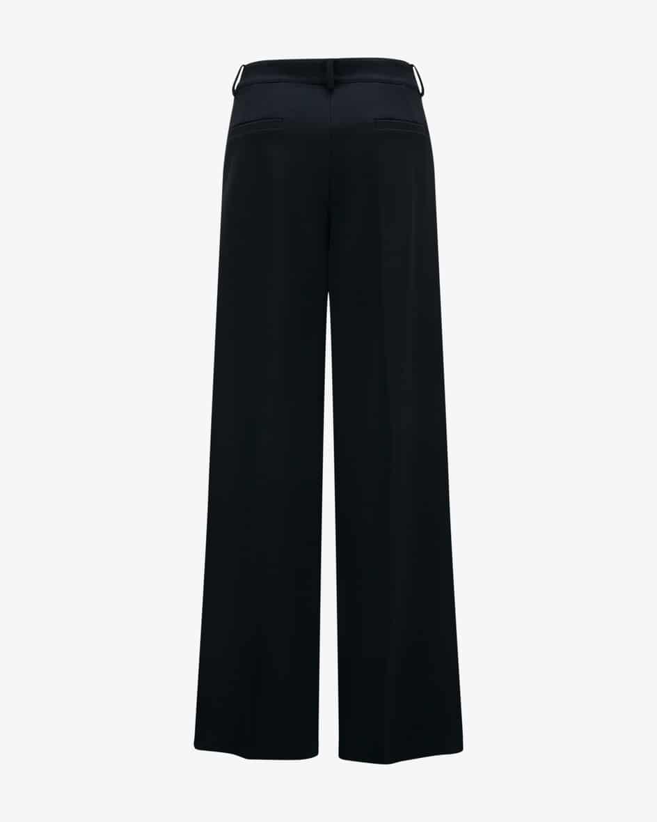 Dorothee Schumacher Emotional Essence Hose