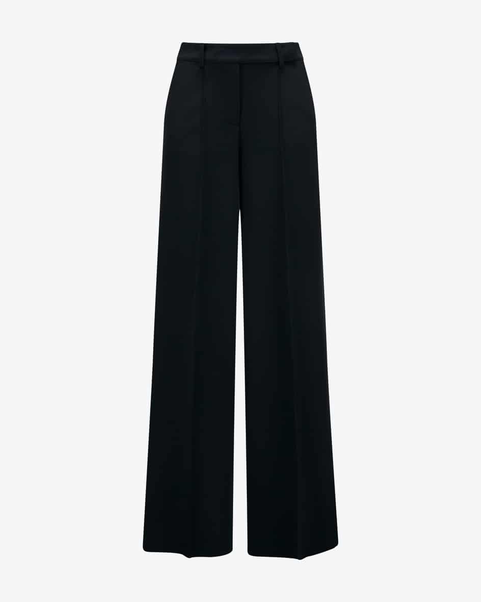 Dorothee Schumacher Emotional Essence Hose