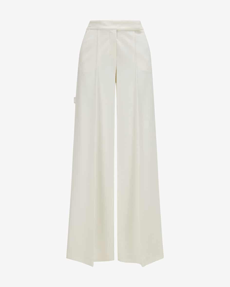 Dorothee Schumacher Emotional Essence Hose