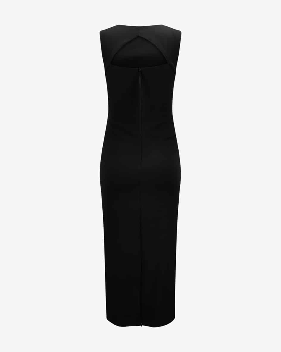 Dorothee Schumacher Emotional Essence Kleid