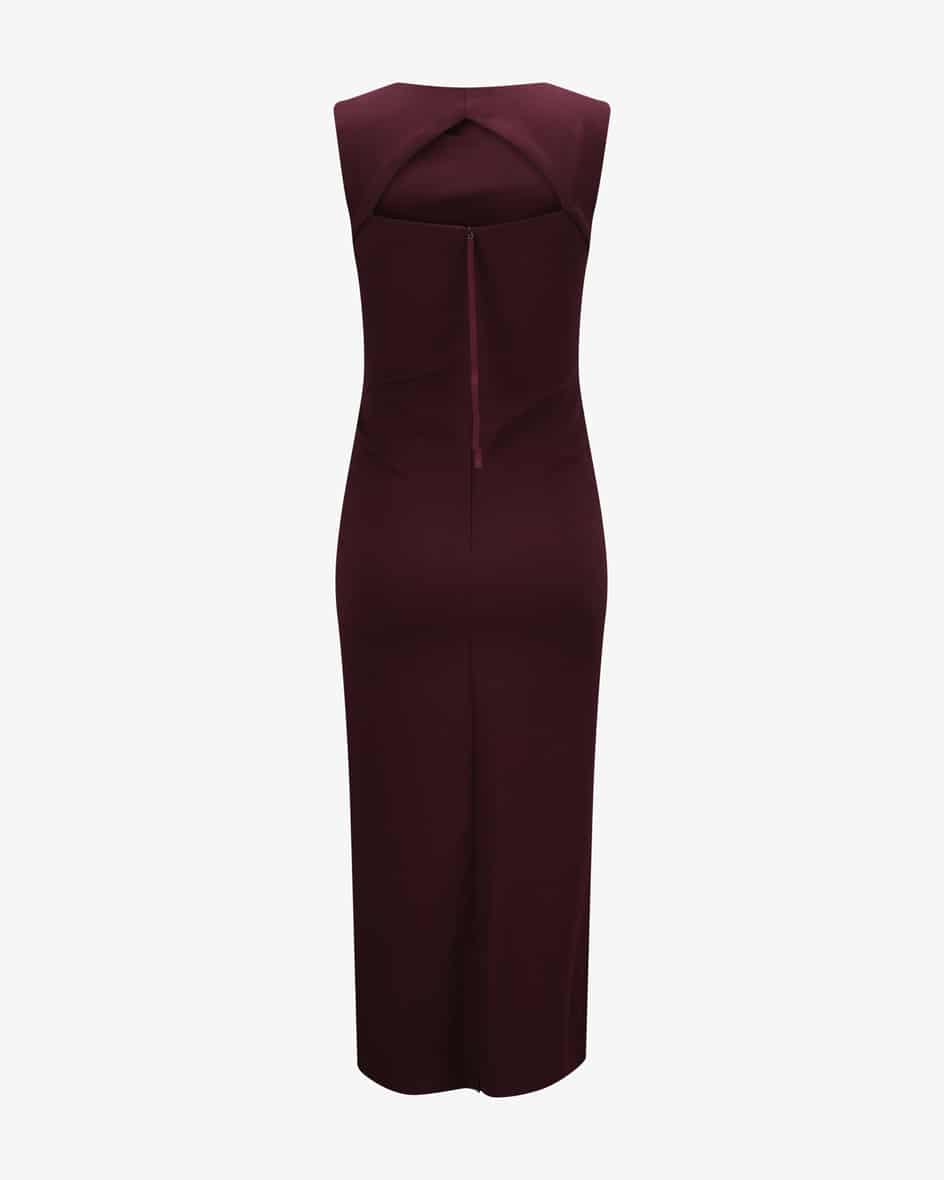 Dorothee Schumacher Emotional Essence Kleid