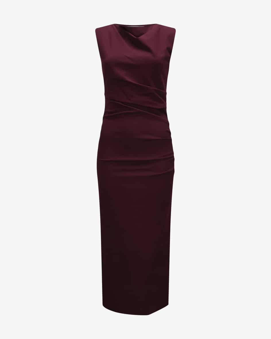 Dorothee Schumacher Emotional Essence Kleid
