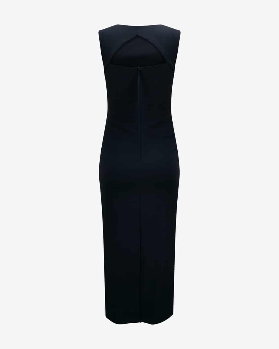 Dorothee Schumacher Emotional Essence Kleid