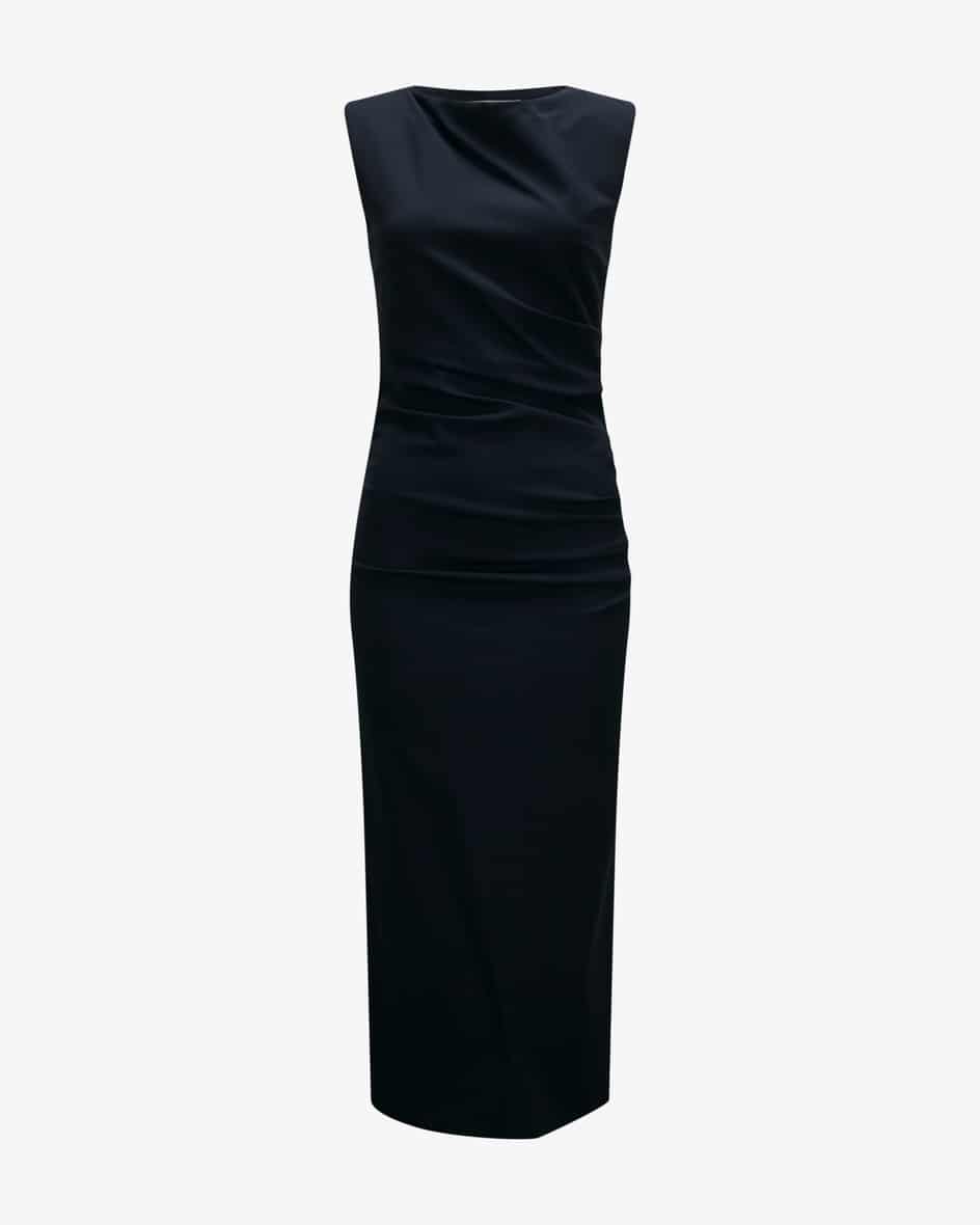 Dorothee Schumacher Emotional Essence Kleid