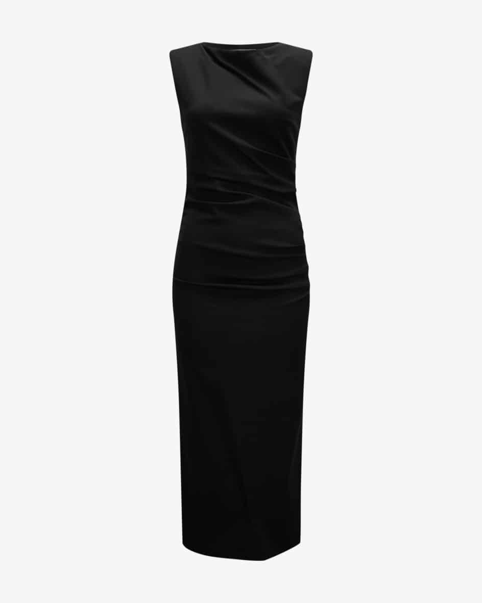Dorothee Schumacher Emotional Essence Kleid