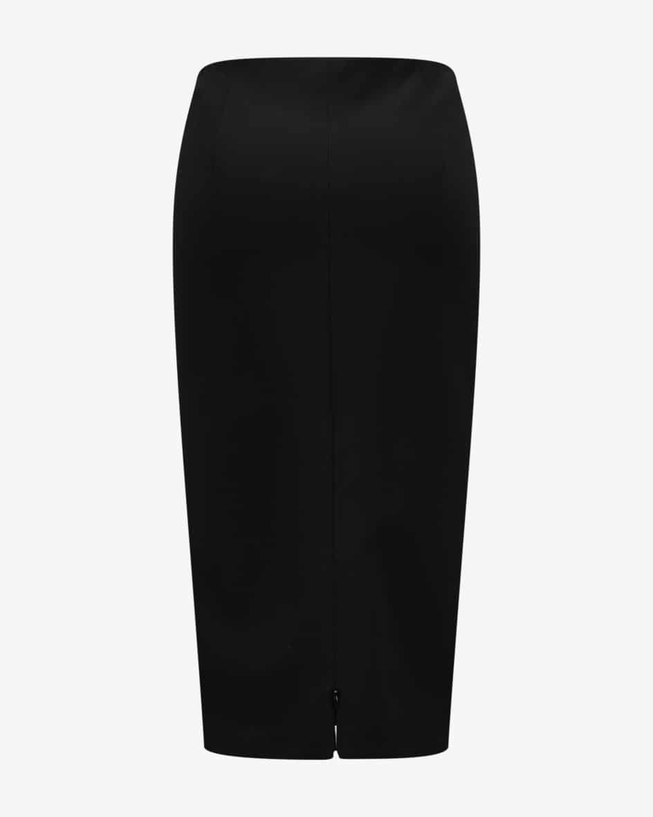 Dorothee Schumacher Emotional Essence Rock