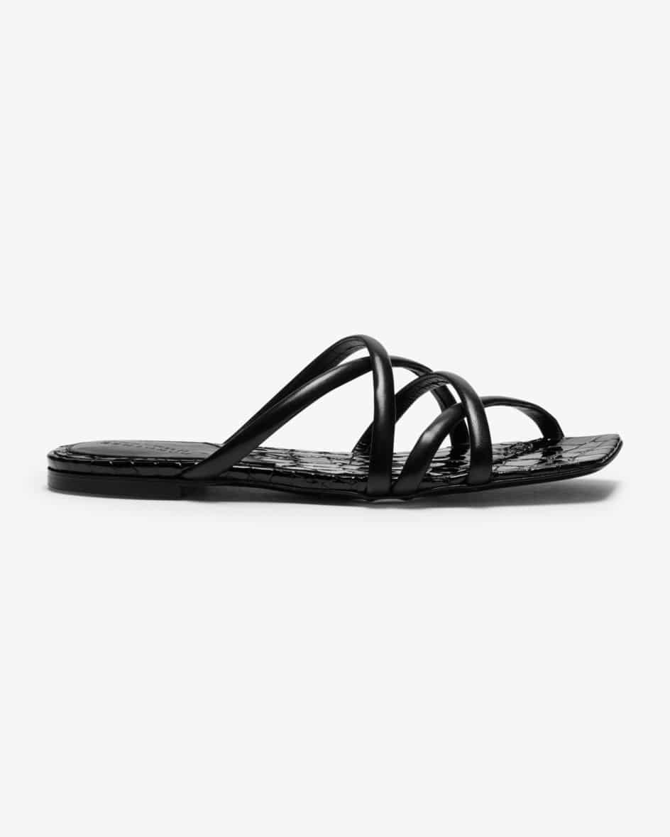 Dorothee Schumacher Exotic Shine Sandalen